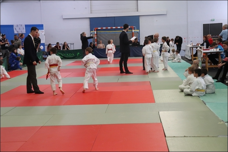 Pré-poussins-interclub-2019-220