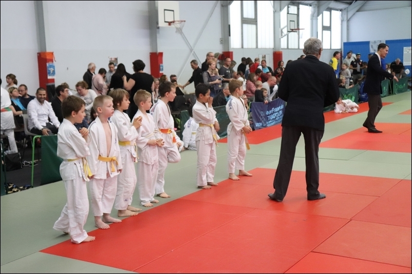 Pré-poussins-interclub-2019-221