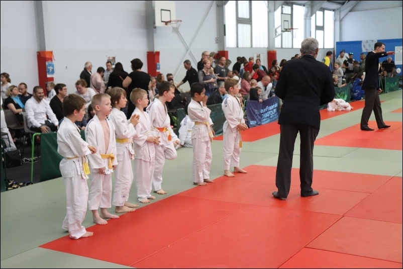 Pré-poussins-interclub-2019-222