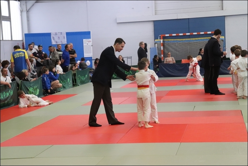 Pré-poussins-interclub-2019-223