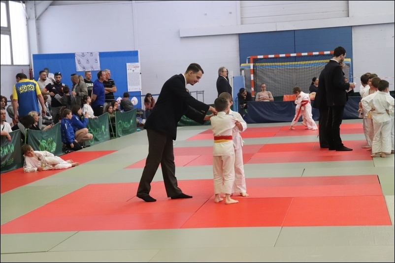 Pré-poussins-interclub-2019-224