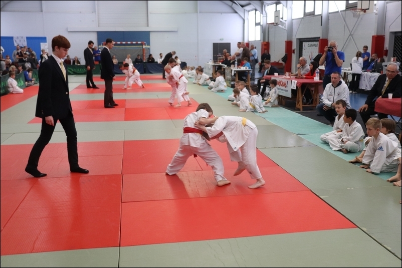 Pré-poussins-interclub-2019-230