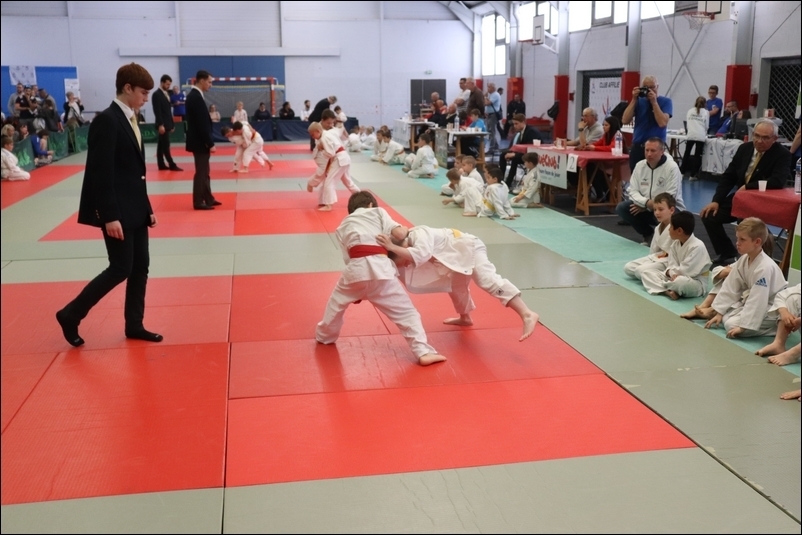 Pré-poussins-interclub-2019-231