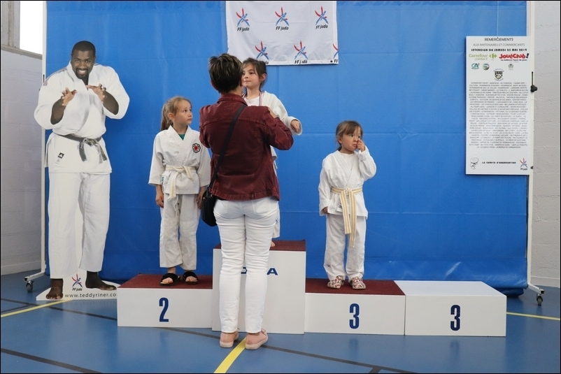 Pré-poussins-interclub-2019-249