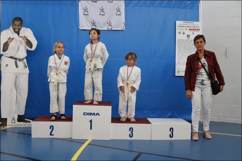 Pré-poussins-interclub-2019-250