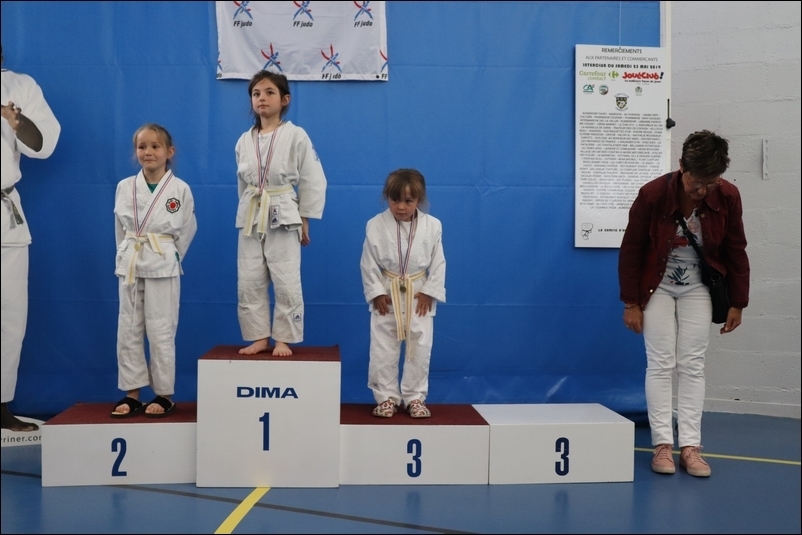 Pré-poussins-interclub-2019-251