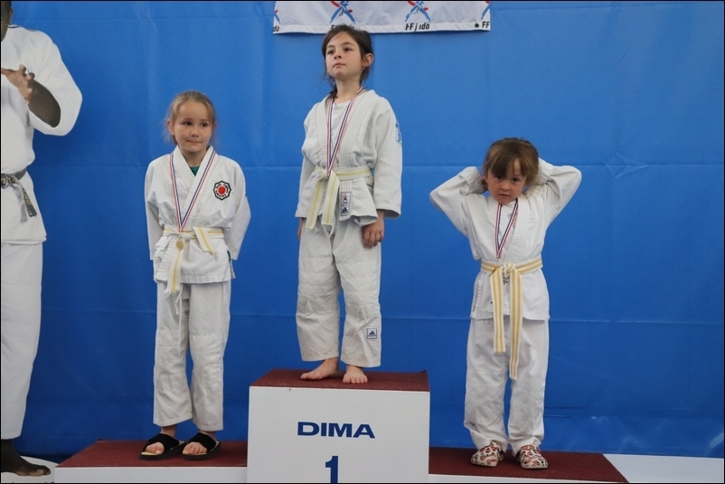 Pré-poussins-interclub-2019-254