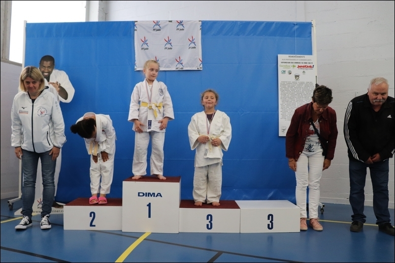 Pré-poussins-interclub-2019-257