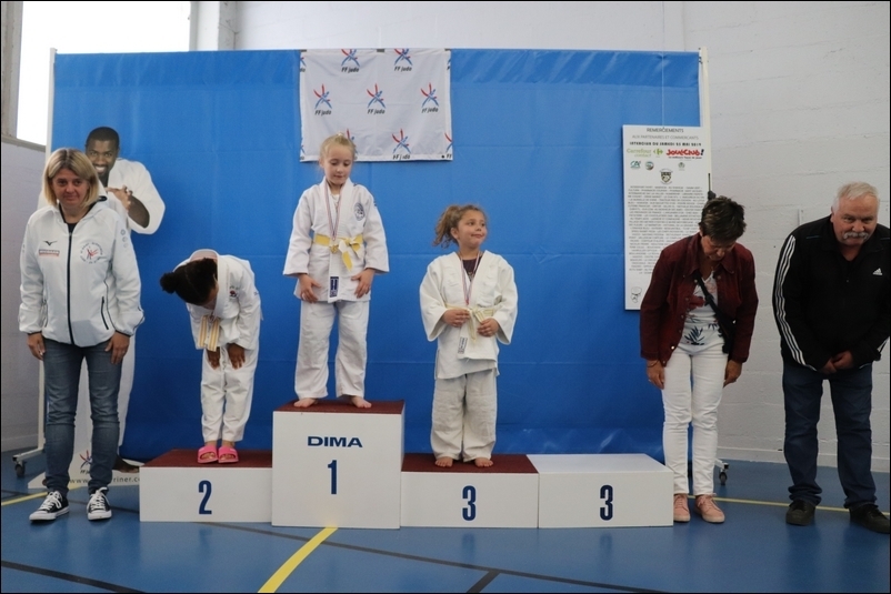 Pré-poussins-interclub-2019-258