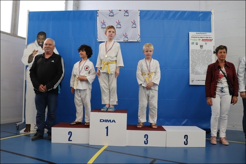 Pré-poussins-interclub-2019-260