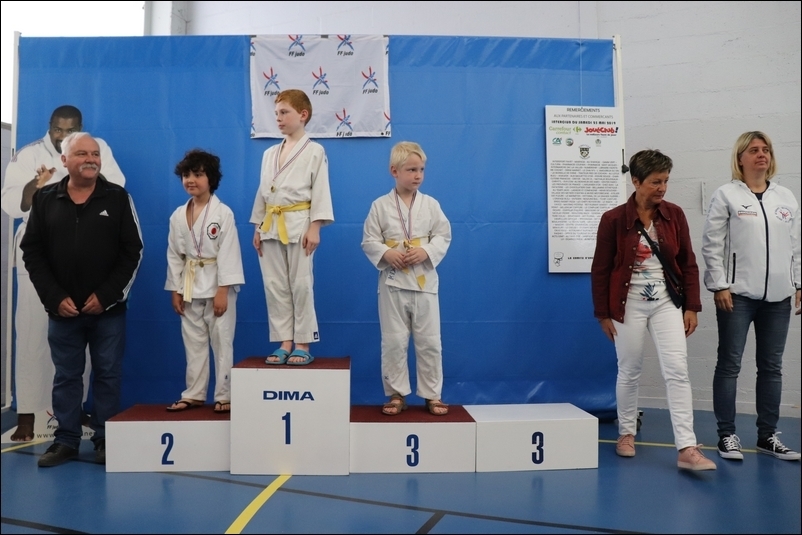 Pré-poussins-interclub-2019-261