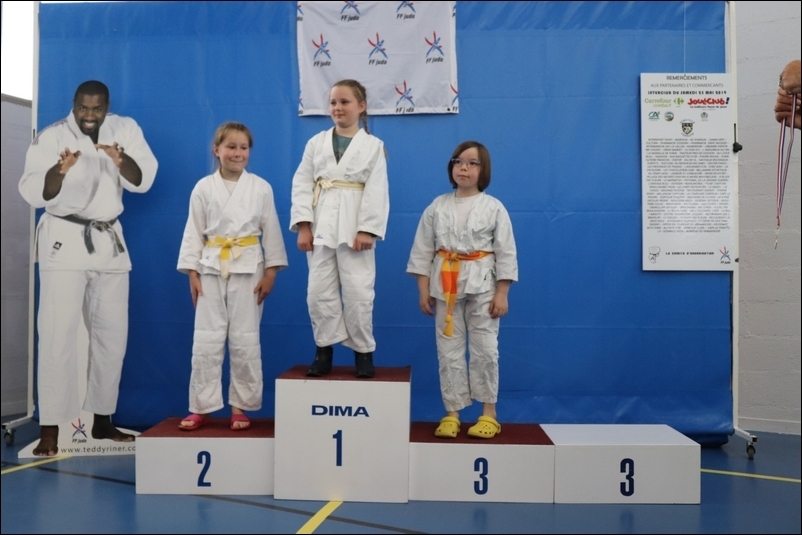 Pré-poussins-interclub-2019-262