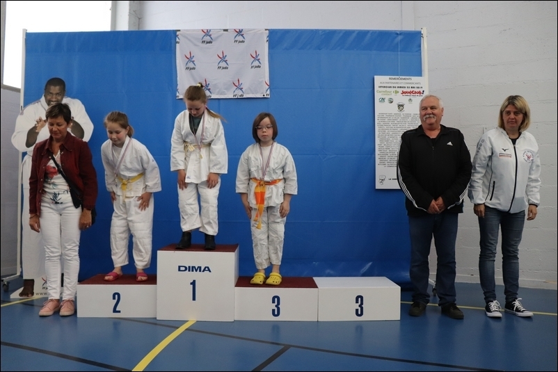 Pré-poussins-interclub-2019-263