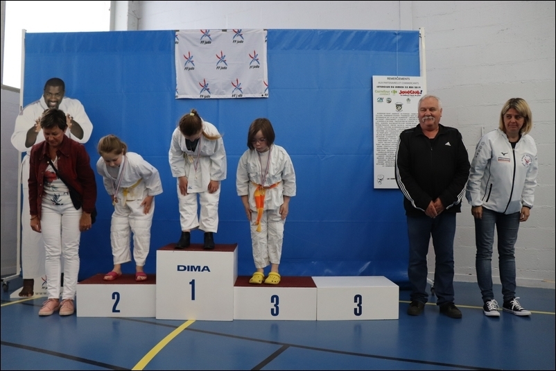 Pré-poussins-interclub-2019-264