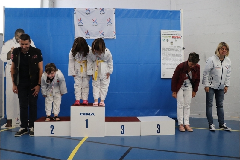 Pré-poussins-interclub-2019-265