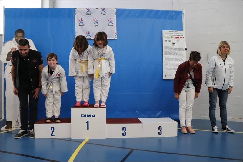 Pré-poussins-interclub-2019-266