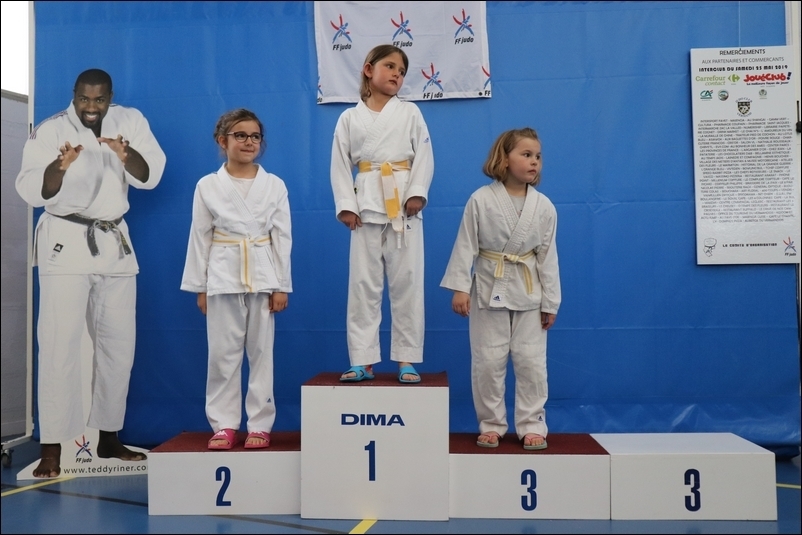 Pré-poussins-interclub-2019-268