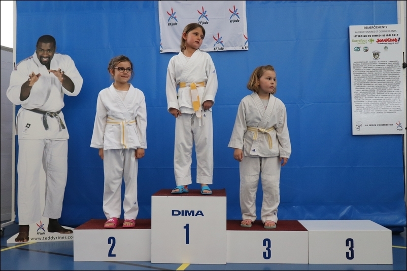 Pré-poussins-interclub-2019-269