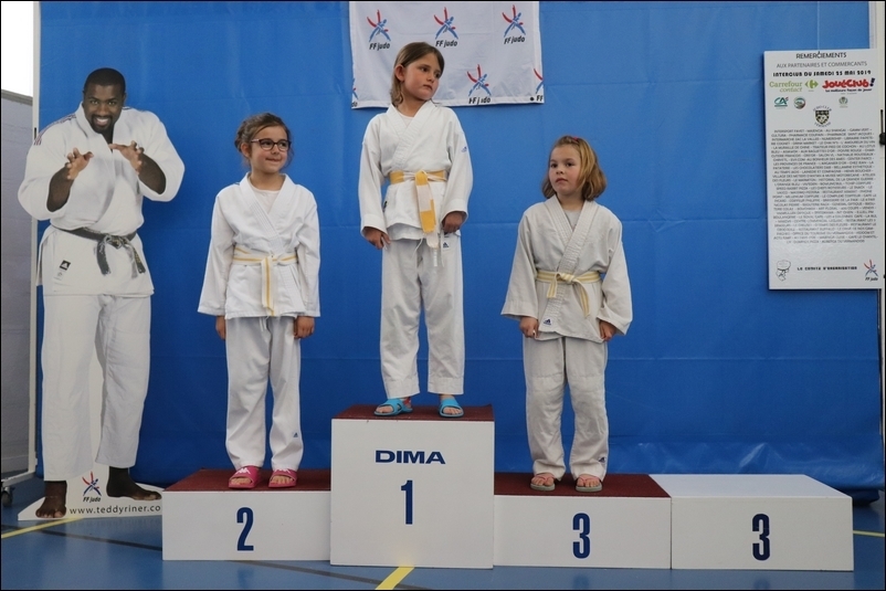 Pré-poussins-interclub-2019-270