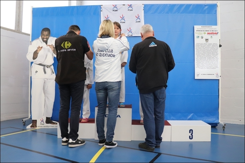 Pré-poussins-interclub-2019-271