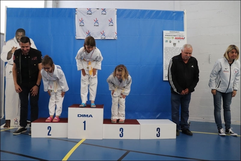 Pré-poussins-interclub-2019-273