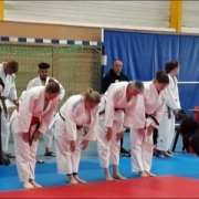 Compétitions-officielles-014
