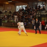 Compétitions-officielles-049
