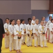 Compétitions-officielles-059