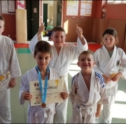 Entrainement-judo-004