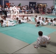 Entrainement-judo-010