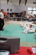Entrainement-judo-013