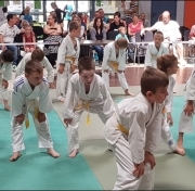 Entrainement-judo-014
