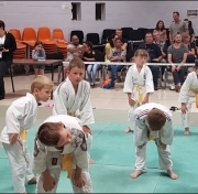 Entrainement-judo-015