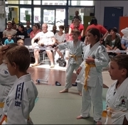 Entrainement-judo-016