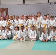Entrainement-judo-018
