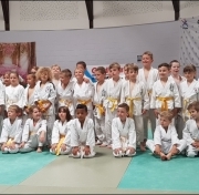 Entrainement-judo-019