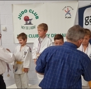 Entrainement-judo-022