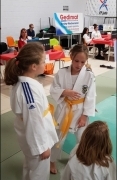 Entrainement-judo-027