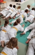 Entrainement-judo-029