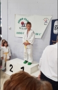 Entrainement-judo-038