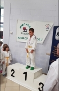 Entrainement-judo-040