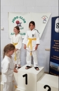 Entrainement-judo-043