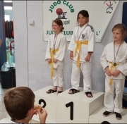Entrainement-judo-044