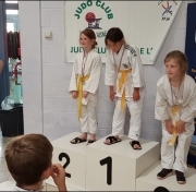 Entrainement-judo-045
