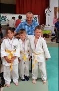 Entrainement-judo-048