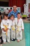 Entrainement-judo-049