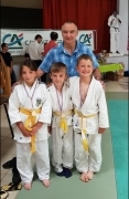 Entrainement-judo-050