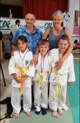Entrainement-judo-051