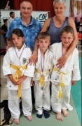 Entrainement-judo-052