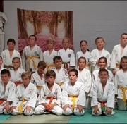 Entrainement-judo-053